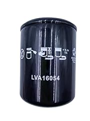 Bangte lva16054 hydraulic for sale  Delivered anywhere in UK