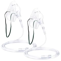 Pack oxygen mask for sale  Delivered anywhere in USA 
