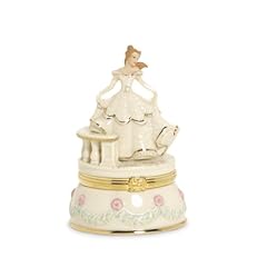 Lenox belle treasure for sale  Delivered anywhere in USA 