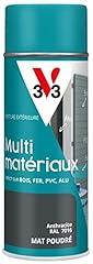 V33 peinture extérieure d'occasion  Livré partout en France