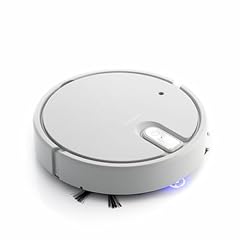 Innovagoods robot aspirapolver usato  Spedito ovunque in Italia 