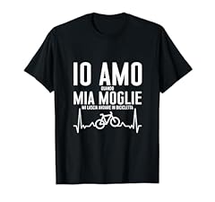 Amo mia moglie usato  Spedito ovunque in Italia 