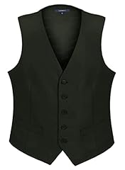 Gioberti mens formal for sale  Delivered anywhere in USA 