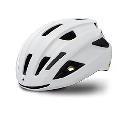 Specialized d'occasion  Livré partout en France