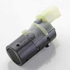 Lst pdc sensor gebraucht kaufen  Wird an jeden Ort in Deutschland