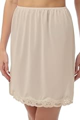 Marlon women ella for sale  Delivered anywhere in UK