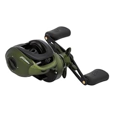 Pflueger monarch low for sale  Delivered anywhere in USA 