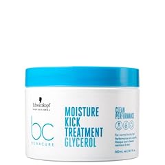 Masque 500 hyaluronic d'occasion  Livré partout en France