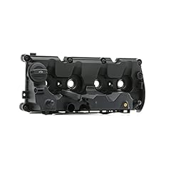 Ridex 977c0044 coperchio usato  Spedito ovunque in Italia 