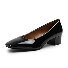 Womens mid high for sale  Delivered anywhere in UK