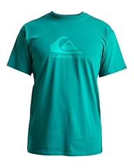 Quiksilver shirt manche d'occasion  Livré partout en France