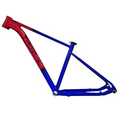 27.5er hardtail mountain for sale  Delivered anywhere in USA 