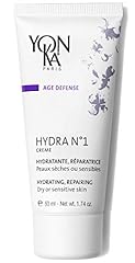 Yonka hydra crème d'occasion  Livré partout en France
