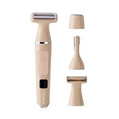 Sensse shaver performance for sale  Delivered anywhere in UK