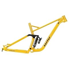 Himalo 27.5er 29er for sale  Delivered anywhere in USA 