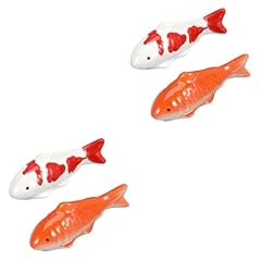 Toddmomy poissons flottants d'occasion  Livré partout en France