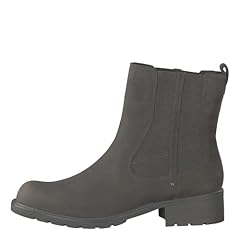 Clarks orinoco club for sale  Delivered anywhere in UK