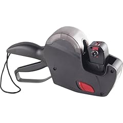 Avery easy use for sale  Delivered anywhere in UK