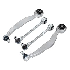 Frenzybro suspension kit for sale  Delivered anywhere in USA 