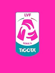 Cisterna volley cucine usato  Spedito ovunque in Italia 