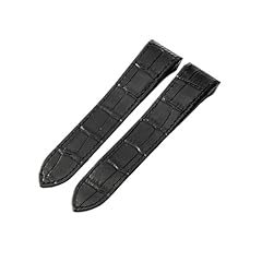 Kaxsfe genuine leather for sale  Delivered anywhere in UK