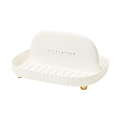 Utensil rest holder for sale  Delivered anywhere in USA 