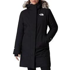 The north face d'occasion  Livré partout en France