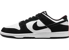 Nike dunk low for sale  Delivered anywhere in USA 