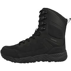 Magnum ultima boot for sale  Delivered anywhere in UK