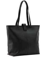 Gusti shopper leder gebraucht kaufen  Wird an jeden Ort in Deutschland