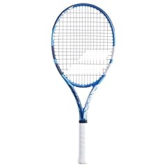 Babolat evo drive d'occasion  Livré partout en Belgiqu