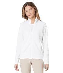 Adidas women standard for sale  Delivered anywhere in USA 