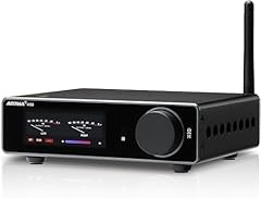 Aiyima a80 amplificatore usato  Spedito ovunque in Italia 