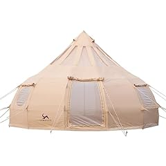 Tomount canvas tent for sale  Delivered anywhere in USA 