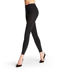 Falke damen leggings gebraucht kaufen  Wird an jeden Ort in Deutschland