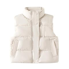 Toddler boys girls for sale  Delivered anywhere in USA 