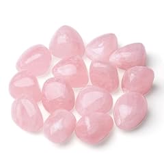 Xiannvxi cristal quartz d'occasion  Livré partout en France