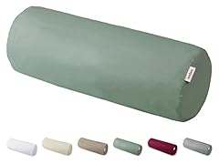 Beties basicsoft nackenrollenh gebraucht kaufen  Wird an jeden Ort in Deutschland
