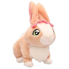 Club petz betsy d'occasion  Livré partout en France