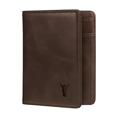 Torro bifold wallet for sale  Delivered anywhere in Ireland