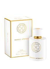 Calam bianco intenso usato  Spedito ovunque in Italia 