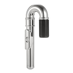 Hxyig nickel plated for sale  Delivered anywhere in USA 