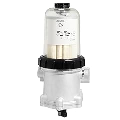 382950ftls07 382 dvc for sale  Delivered anywhere in USA 