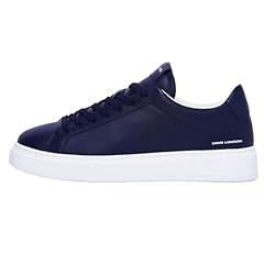 Crime sneakers uomo usato  Spedito ovunque in Italia 