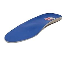 Sunbed sports innovative gebraucht kaufen  Wird an jeden Ort in Deutschland