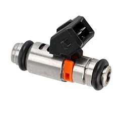 Fuel injector iwp048 for sale  Delivered anywhere in UK