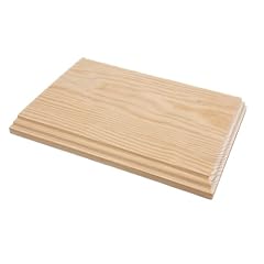 Pedana rettangolare legno. usato  Spedito ovunque in Italia 