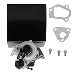 Wuydkel automotive turbocharge for sale  Delivered anywhere in UK