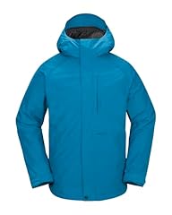 Volcom men dua for sale  Delivered anywhere in USA 