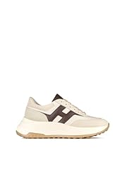 Hogan sneaker h669 usato  Spedito ovunque in Italia 